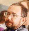 Barry Sonnenfeld